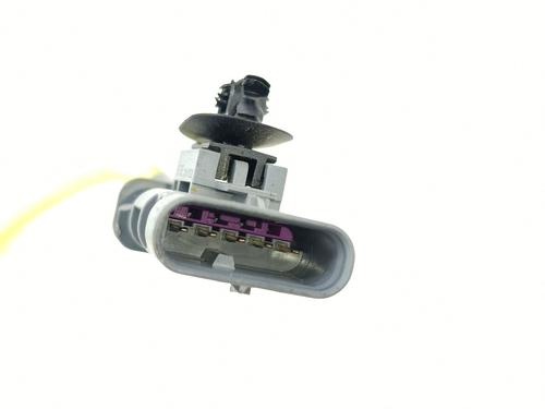 Electronic sensor CITROËN C3 III (SX) 1.2 PURETECH 82 | BP38992757M84 - Image 3