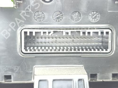 Climate control KIA CEED (CD) 1.6 CRDi 136 | BP34152362I5  - Image 12