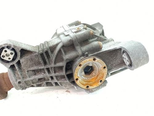 Differenziale posteriore VW TOUAREG (7LA, 7L6, 7L7) 3.0 V6 TDI (225 hp) 29029852