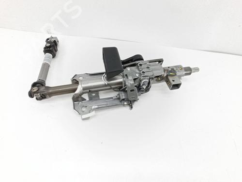Used Steering column Steering column JEEP AVENGER (J2) Electric (156 hp) 36114876 36114876