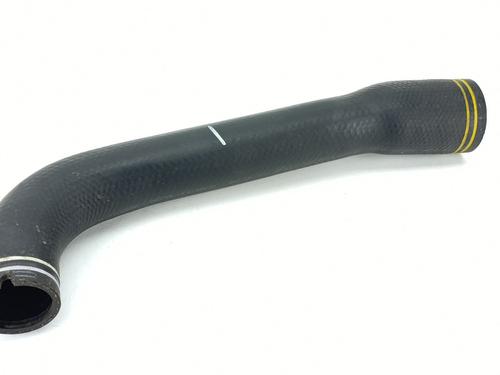 Tubo Tubo IVECO DAILY VI Van 35S16, 35C16, 40C16, 50C16, 70C16 (160 hp) 34604240 34604240