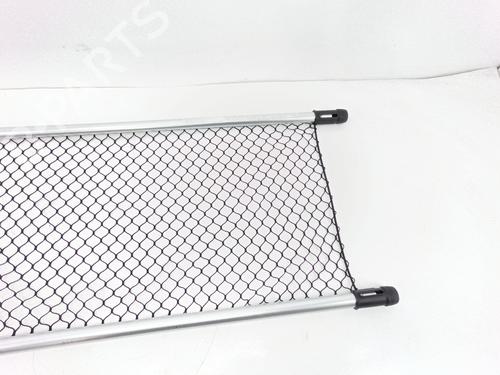 Cargo separator TOYOTA RAV 4 IV (_A4_) 2.5 Hybrid (AVA42_) | BP40080935I36 - Image 2