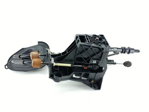 Used Gear lever PEUGEOT RIFTER 1.5 BlueHDi 130 (130 hp) 33120605