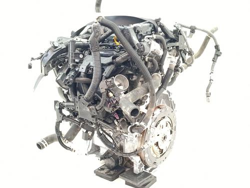 Engine TOYOTA YARIS CROSS (MXP_) 1.5 Hybrid (MXPJ10) | BP38755376M1 - Image 3
