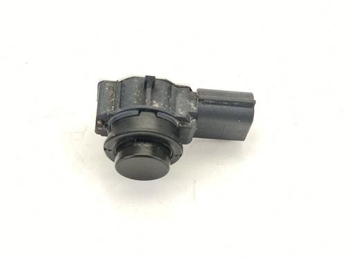 Electronic module RENAULT EXPRESS Box Body/MPV | BP36597777M83 - Image 2