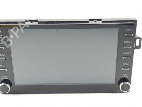 Used Display monitor Display monitor 38752487 38752487
