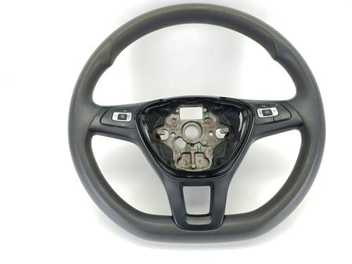 Used Steering wheel Steering wheel VW CRAFTER Van (SY_, SX_) 2.0 TDI FWD (SYB, SYC, SYD) (177 hp) 34156338 34156338