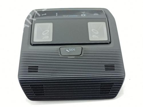 Interior roof light SEAT LEON (KL1, KLG) 1.5 eTSI | BP32450494I8 - Image 2