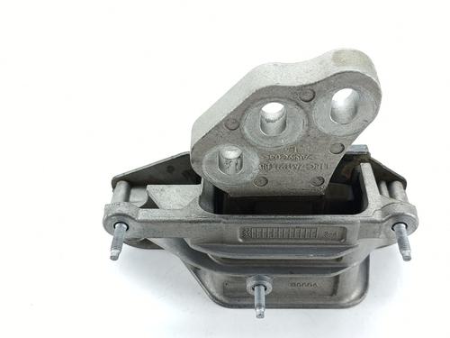 Støtte FORD PUMA (J2K, CF7) 1.0 EcoBoost | BP37668020C155 - Image 3