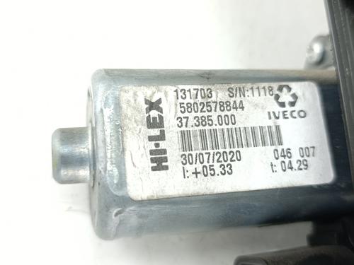 Front right window mechanism IVECO DAILY IV Van 35C14 GV, 35C14 GV/P, 35S14 GV, 35S14 GV/P | BP38509868C23 - Image 2