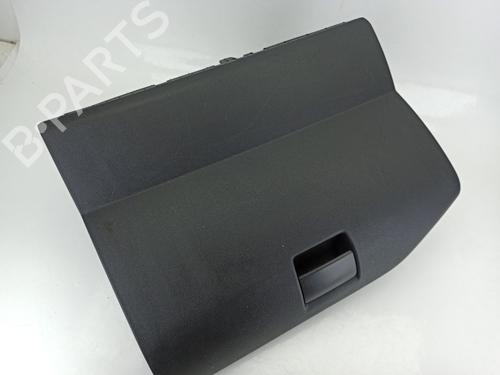 Glove box PEUGEOT PARTNER Tepee 1.6 HDi 90 | BP25874675C95 