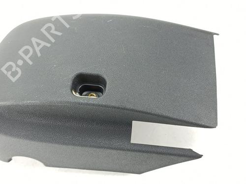 Andre VW T-ROC (A11, D11)  | BP30685753O1 