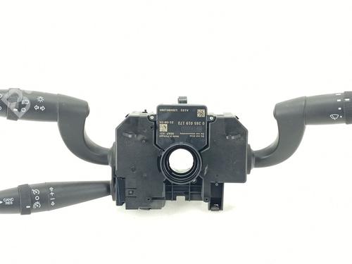 Used Switch PEUGEOT BOXER Van 2.2 BlueHDi 140 (140 hp) 32338376