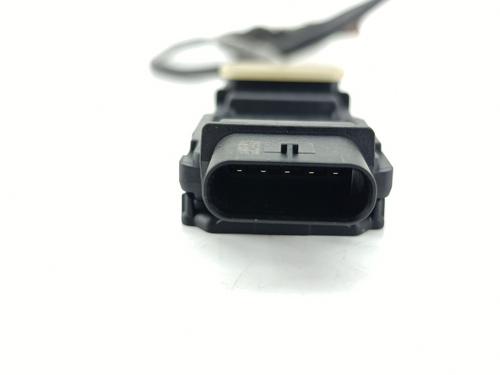 Electronic sensor BMW 1 (F40) 118 d | BP38267284M84 - Image 4