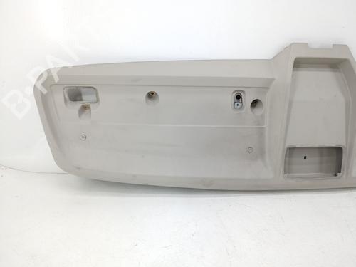 Hanskerom PEUGEOT BOXER Van 2.0 BlueHDi 130 | BP39564709C95 - Image 2