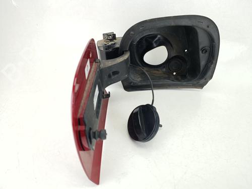 Used Fuel flap Fuel flap CITROËN C3 AIRCROSS II (2R_, 2C_) 1.2 PureTech 110 (2RHNZB, 2RHNZW, 2RHNPX, 2RHNPJ) (110 hp) 35980252 35980252