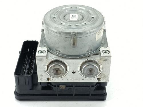 ABS pump FORD PUMA (J2K, CF7) 1.0 EcoBoost | BP35980244M43 - Image 4