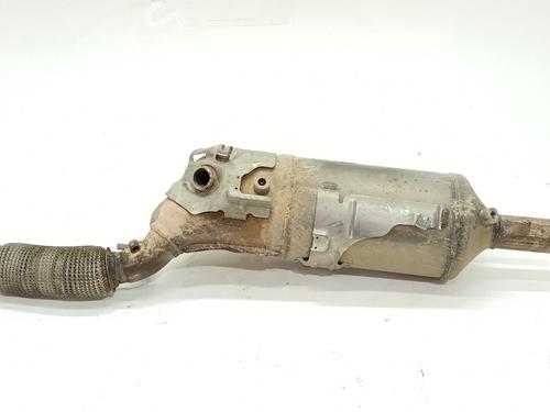 catalyst-renault-express-box-bodympv-2021-39237303 main image