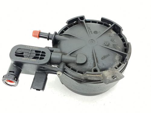 Used Other PEUGEOT 2008 II (UD_, US_, UY_, UJ_, UR_, UC_) 1.5 BlueHDI 110 (UDYHSK) (110 hp) 30412285