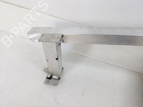 Front bumper reinforcement CITROËN C4 III (BA_, BB_, BC_) 1.2 PureTech 130 (BAHNSA, BAHNSB) | BP29147462C109 
