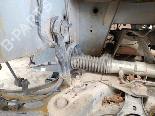 Steering rack FIAT TALENTO Van (296_) 1.6 D | BP34434952M22  - Image 5