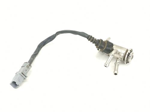 Spreder / Dyse Spreder / Dyse RENAULT EXPRESS Box Body/MPV [2021-2026] 36597774 36597774