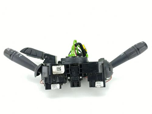 Switch KIA STONIC (YB) 1.2 CVVT | BP32772093I30  - Image 5