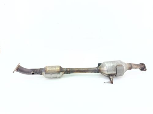 Katalysator TOYOTA COROLLA Hatchback (_E21_, _EA1_, _EH1_) [2018-2026]  31810006