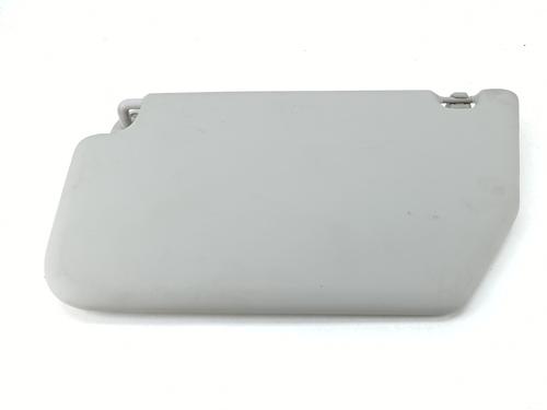 Right sun visor FORD TRANSIT CONNECT V408 Box Body/MPV 1.5 EcoBlue | BP39533532I2 - Image 2