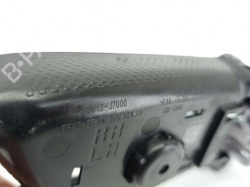 Rear left interior door handle KIA XCEED (CD) 1.4 T-GDI | BP30204632I15