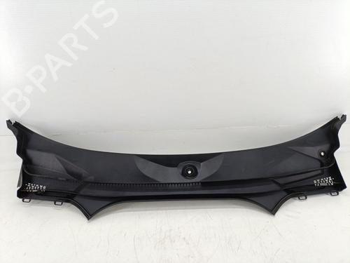 Used Scuttle panel BMW Z4 Roadster (G29) sDrive 20 i (197 hp) 28035455