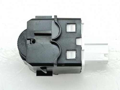 Headlight switch CITROËN C3 III (SX) 1.2 PURETECH 82 | BP38988304I24 - Image 2