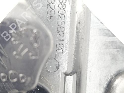 Timing cover PEUGEOT 508 SW II (FC_, FJ_, F4_) 2.0 BlueHDi 160 | BP28125690M123 
