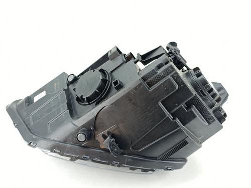 Right headlight HYUNDAI BAYON (BC3) 1.0 T-GDI | BP39141796C29 - Image 8