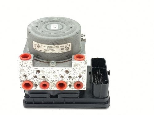 Used ABS pump ABS pump 38859212 38859212