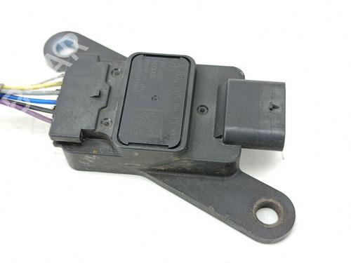 Electronic sensor MERCEDES-BENZ SPRINTER 3,5-t Van (B907, B910) 317 CDI RWD (907.631, 907.633, 907.635, 907.637) | BP40013067M84 - Image 3