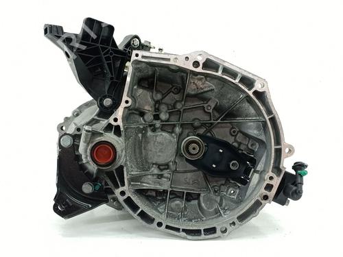 BP31130510M3 main image