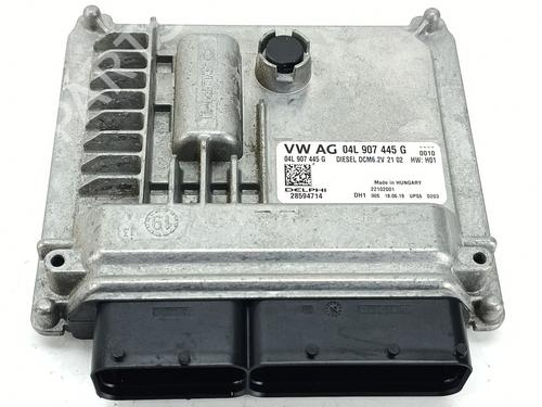 BP30699784M57 main image