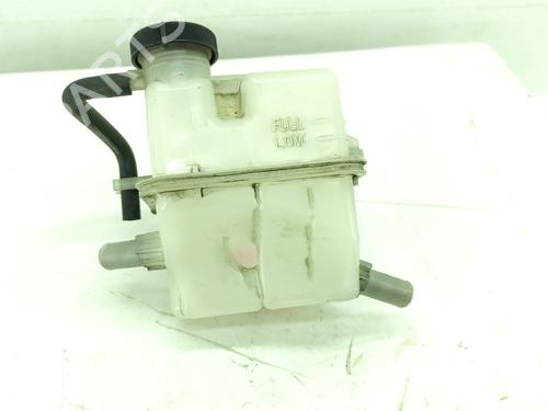 Expansion tank LEXUS NX (_Z1_) 300h (AYZ10_) | BP29554369C120 