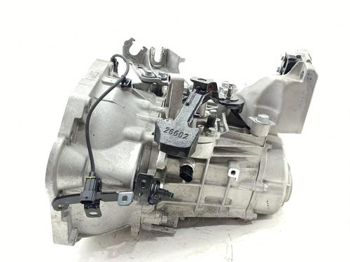 Gearbox HYUNDAI i30 (PDE, PD, PDEN) 1.5 | BP36993229M3 - Image 2