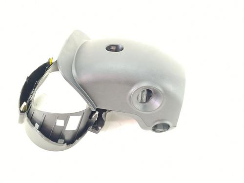 other-kia-picanto-iii-ja-2017-33887142 main image