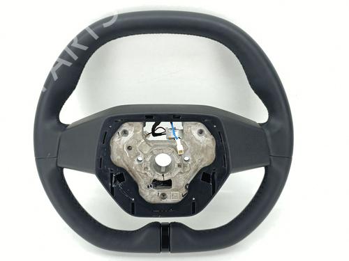 Steering wheel MG MG 3 (ZP2_)  | BP30153544C49 