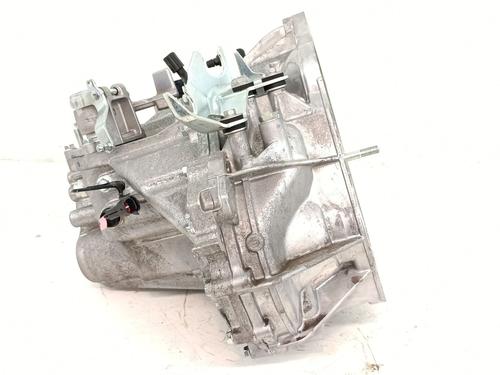 Gearbox SUZUKI SWIFT V (AZ) 1.4 Sport (A2L414, ZC33S) | BP36236547M3  - Image 8