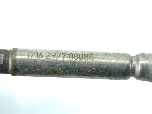 Elektronisk sensor JEEP COMPASS (MP, M6, MV, M7) 1.6 CRD | BP30637256M84