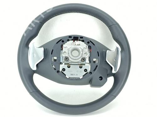 Rat KIA NIRO II (SG2) EV | BP37239631C49 - Image 6