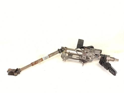 Used Steering column Steering column 38198554 38198554