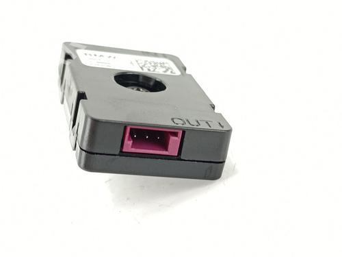 Antenne/Base BMW 2 Active Tourer (U06) 218d | BP36993538C140 - Image 2