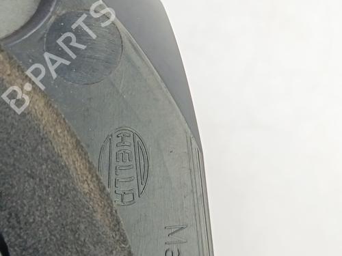 Left tailgate light VW GOLF VI (5K1) 2.0 TDI | BP25877177C79 