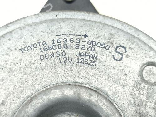 Radiator fan TOYOTA YARIS (_P13_) 1.0 (KSP130) | BP30871109M35