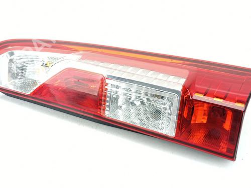 Used Right taillight Right taillight OPEL MOVANO B Van (X62) 2.3 CDTI FWD (FV) (131 hp) 40184404 40184404